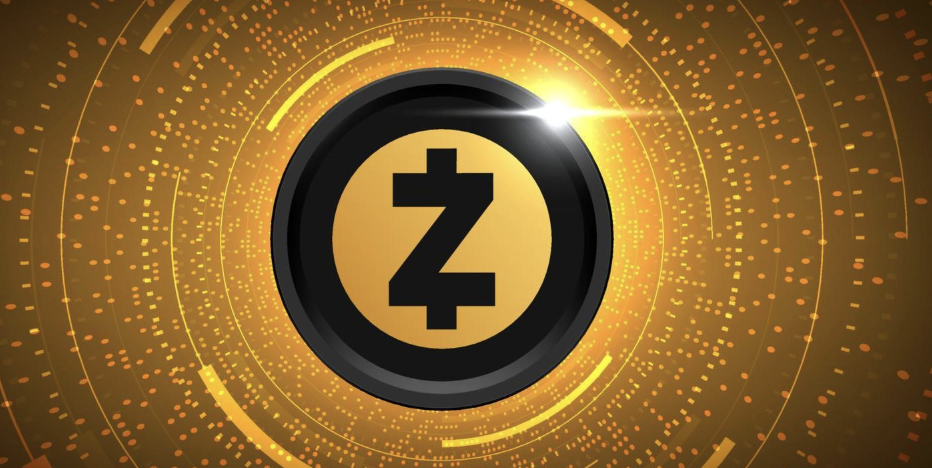 ZEC price prediction
